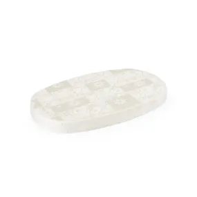 Sleepi™ Mattress by Colgate