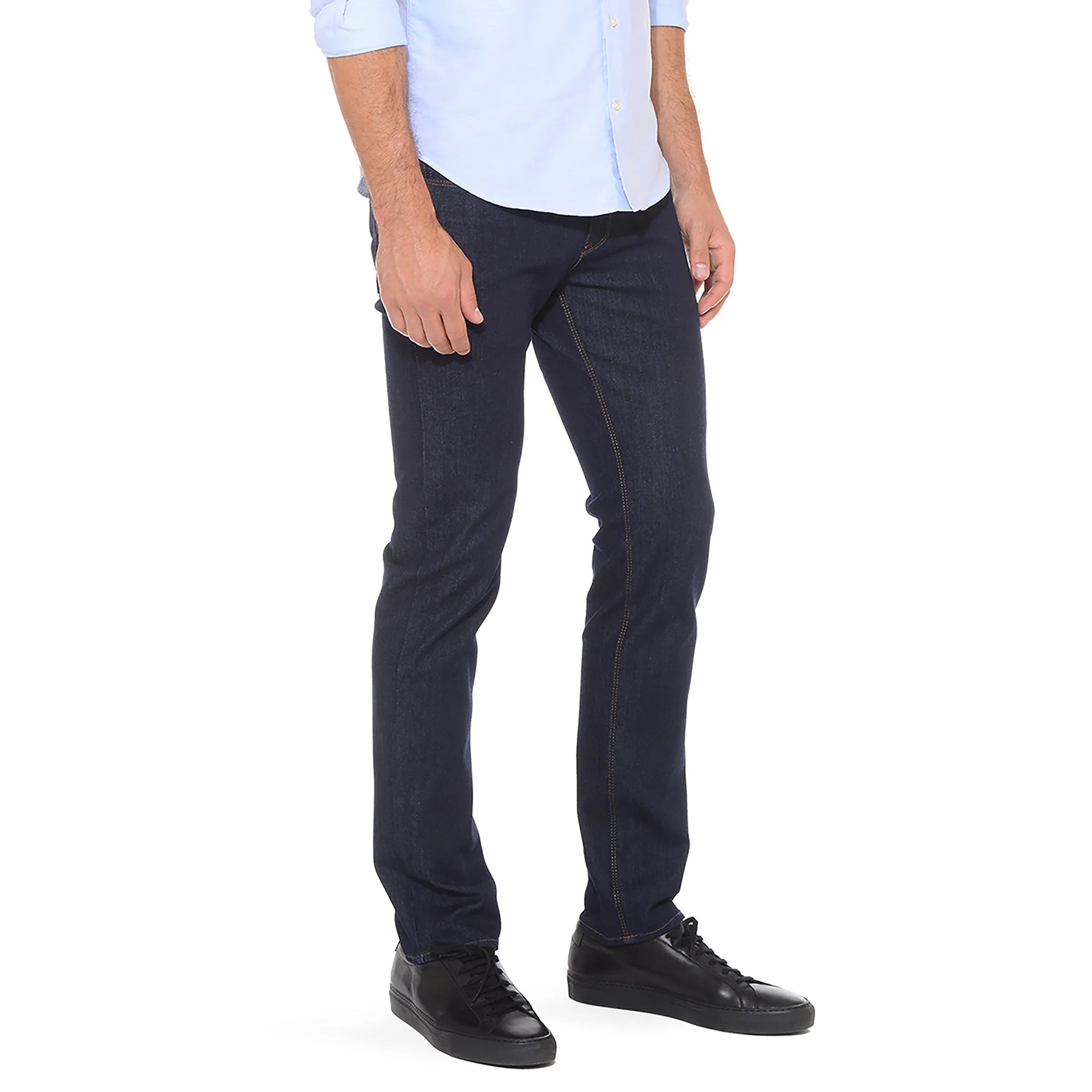 Slim Broome Jeans