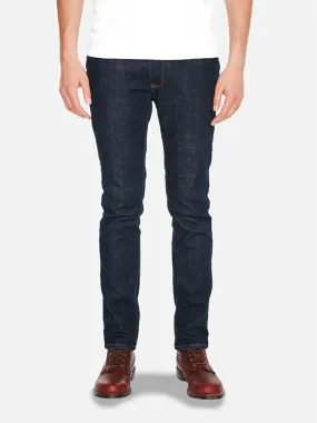 Slim Wooster Jeans