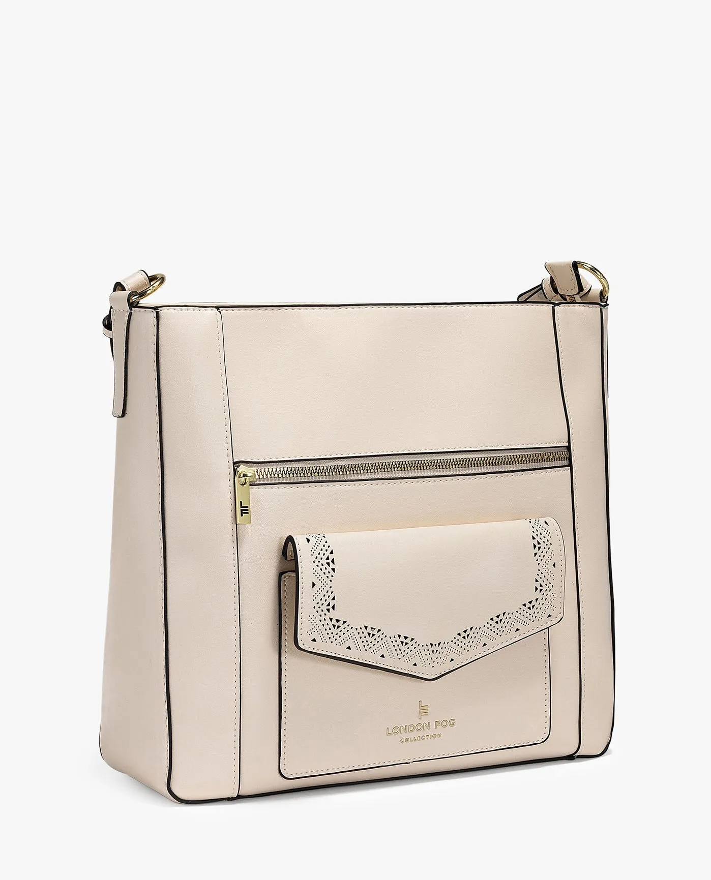 SLOANE SHOULDER BAG