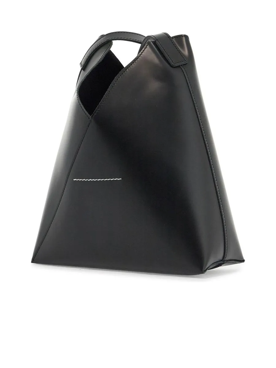 Small Fortune Cookie Shoulder Bag