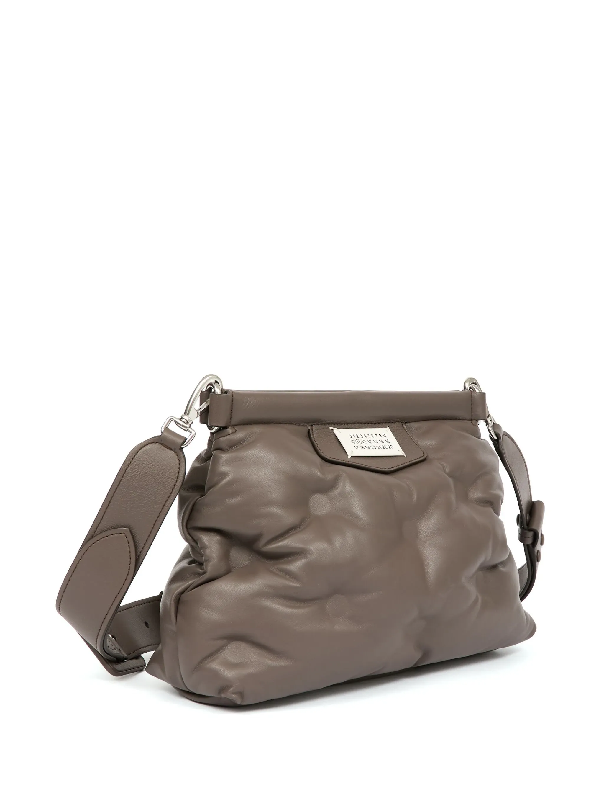 small Glam Slam Classique shoulder bag
