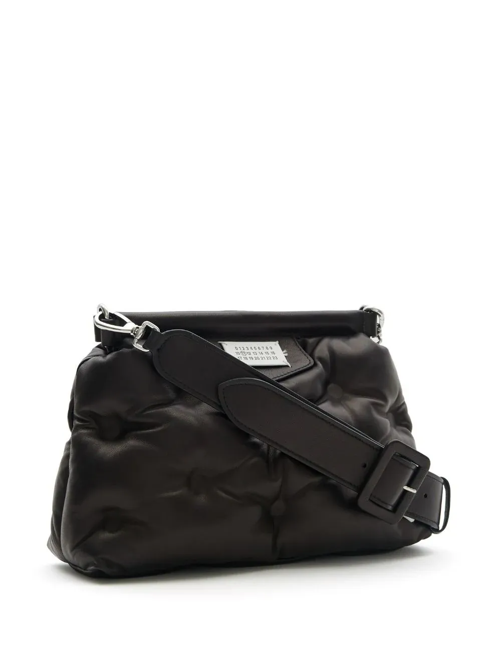 small Glam Slam Classique shoulder bag