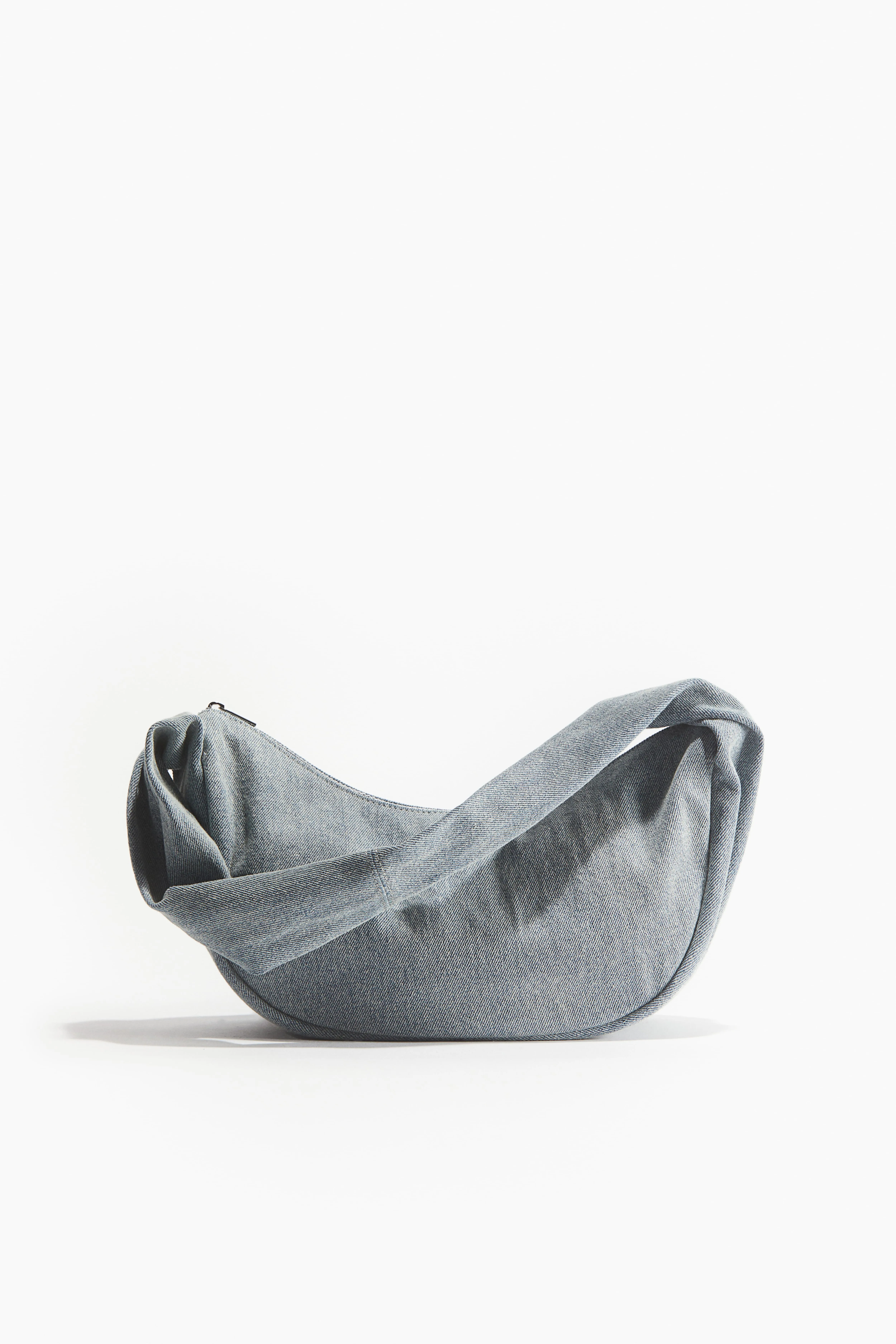 Small Shoulder Bag