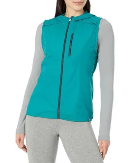Smartwool Merino Sport Ultra Light Vest Women's