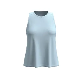 Smartwool Women's Active Ultralite Tank