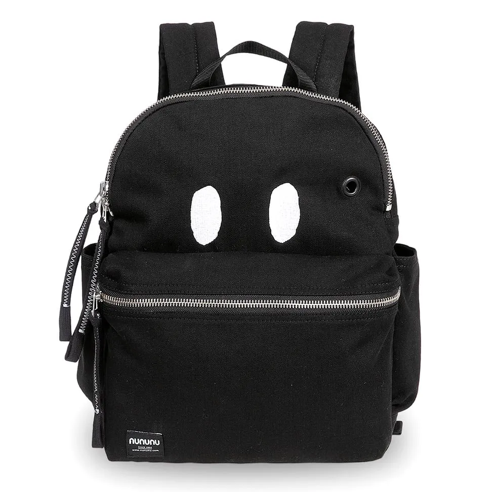 smile backpack