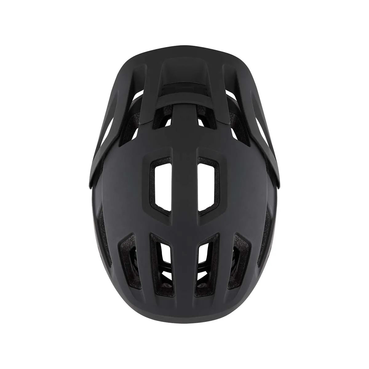 Smith Engage MIPS MTB Helmet - Matt Black