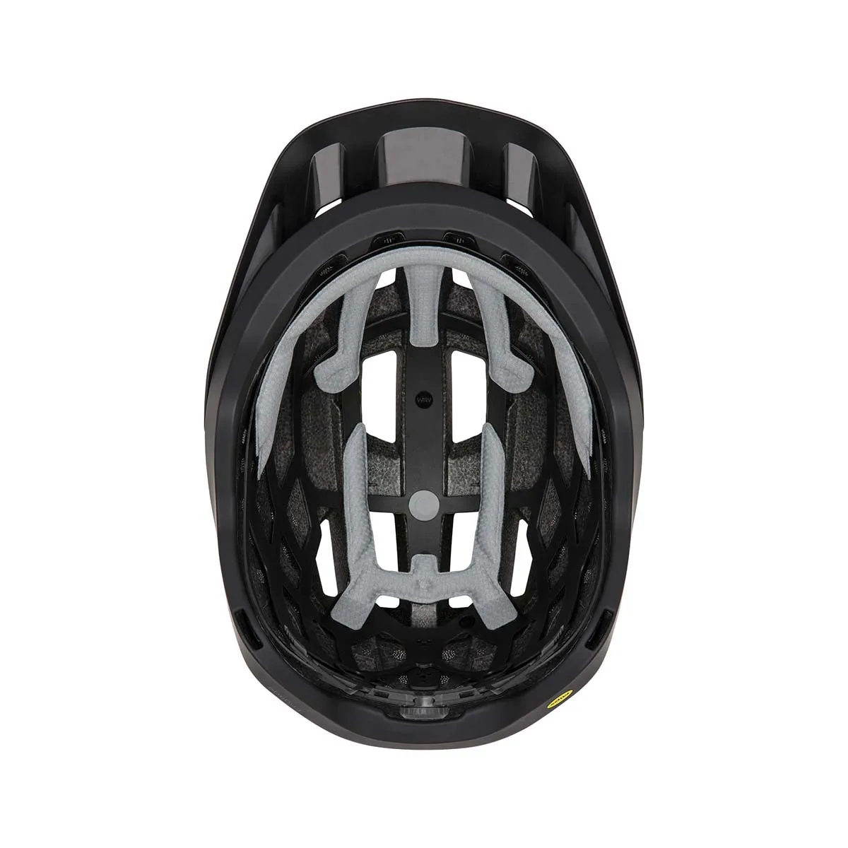 Smith Engage MIPS MTB Helmet - Matt Black