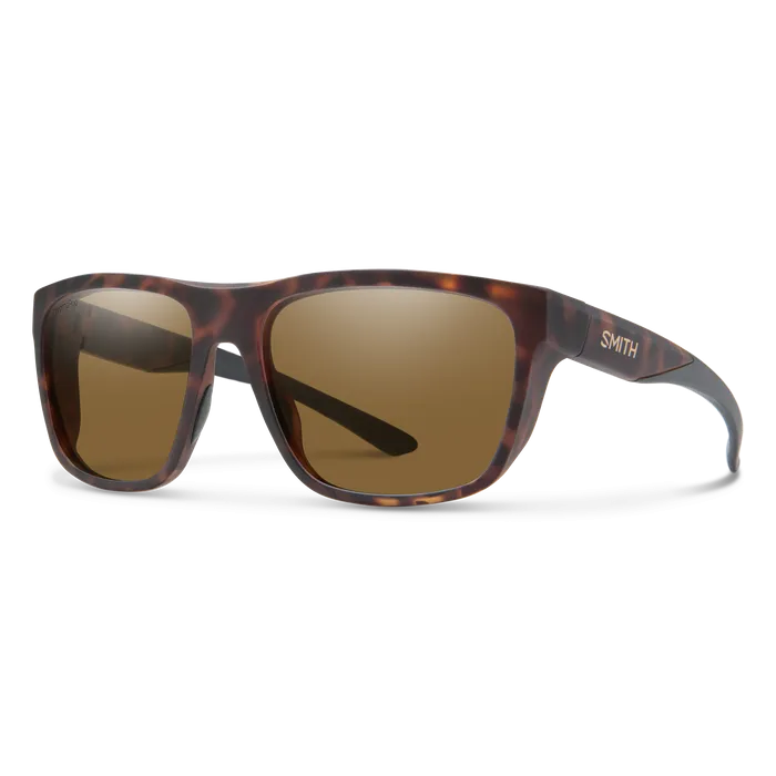 Smith Optics Longfin Sunglasses