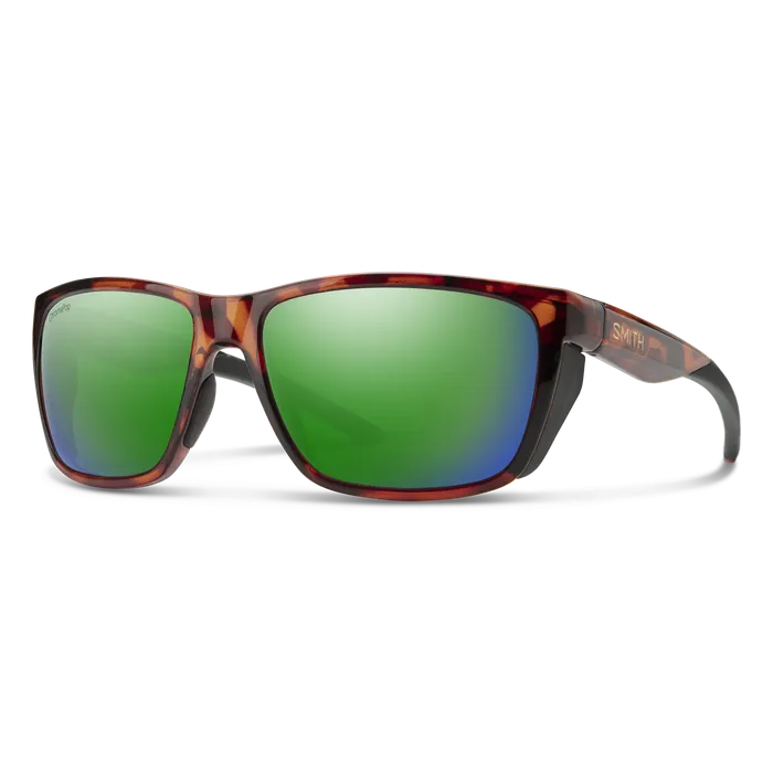 Smith Optics Longfin Sunglasses