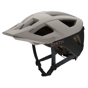 Smith Session MIPS MTB Helmet - Matt Tusk-Black