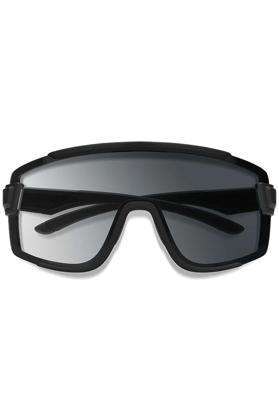Smith Wildcat Bike Sunglasses