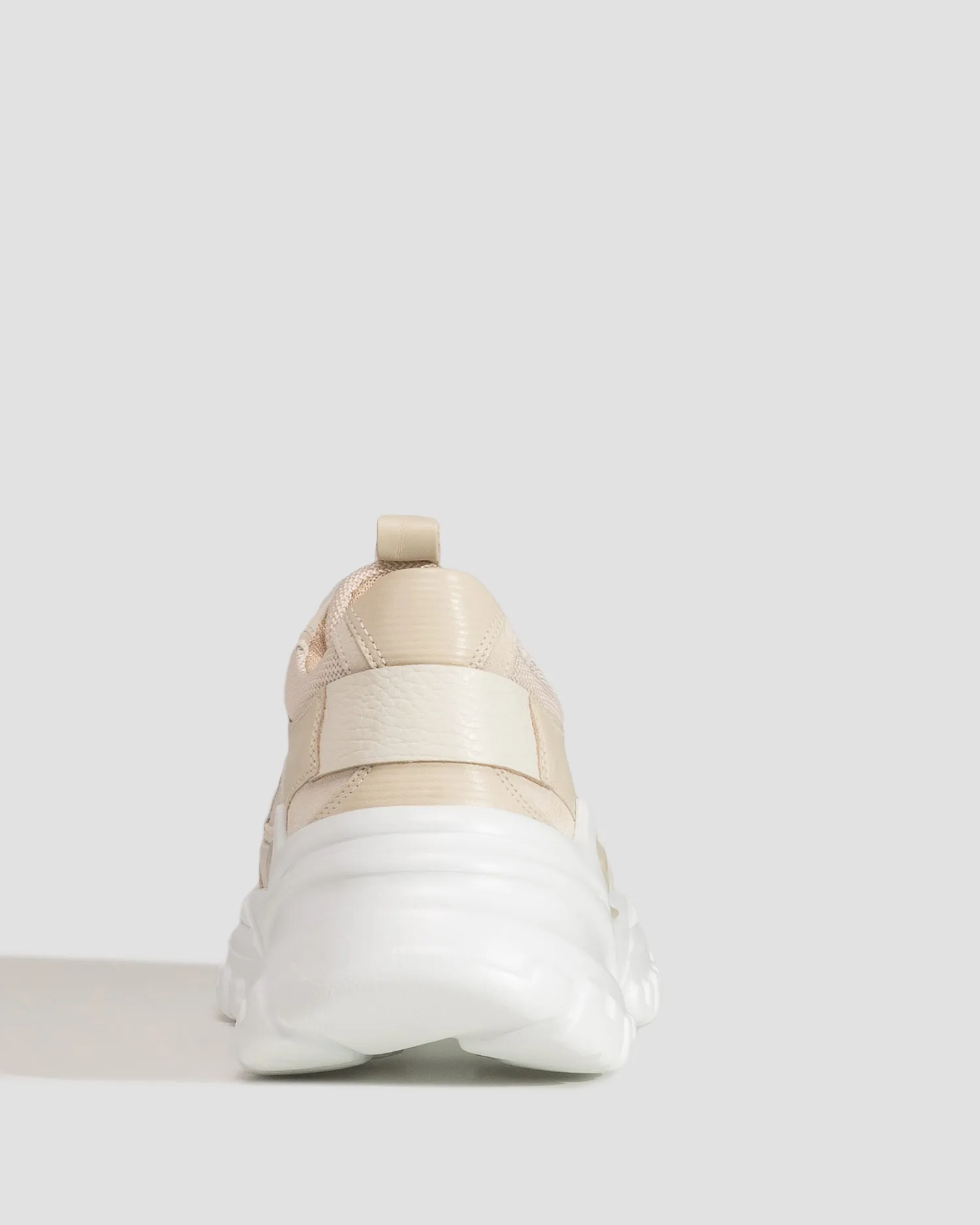 Sneakers BOGNER Tokyo 3 A 22320205-4
