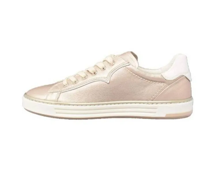 SNEAKERS DONNA NG-5270