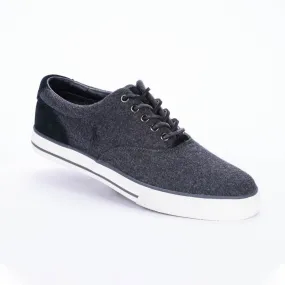 Sneakers Polo Ralph Lauren