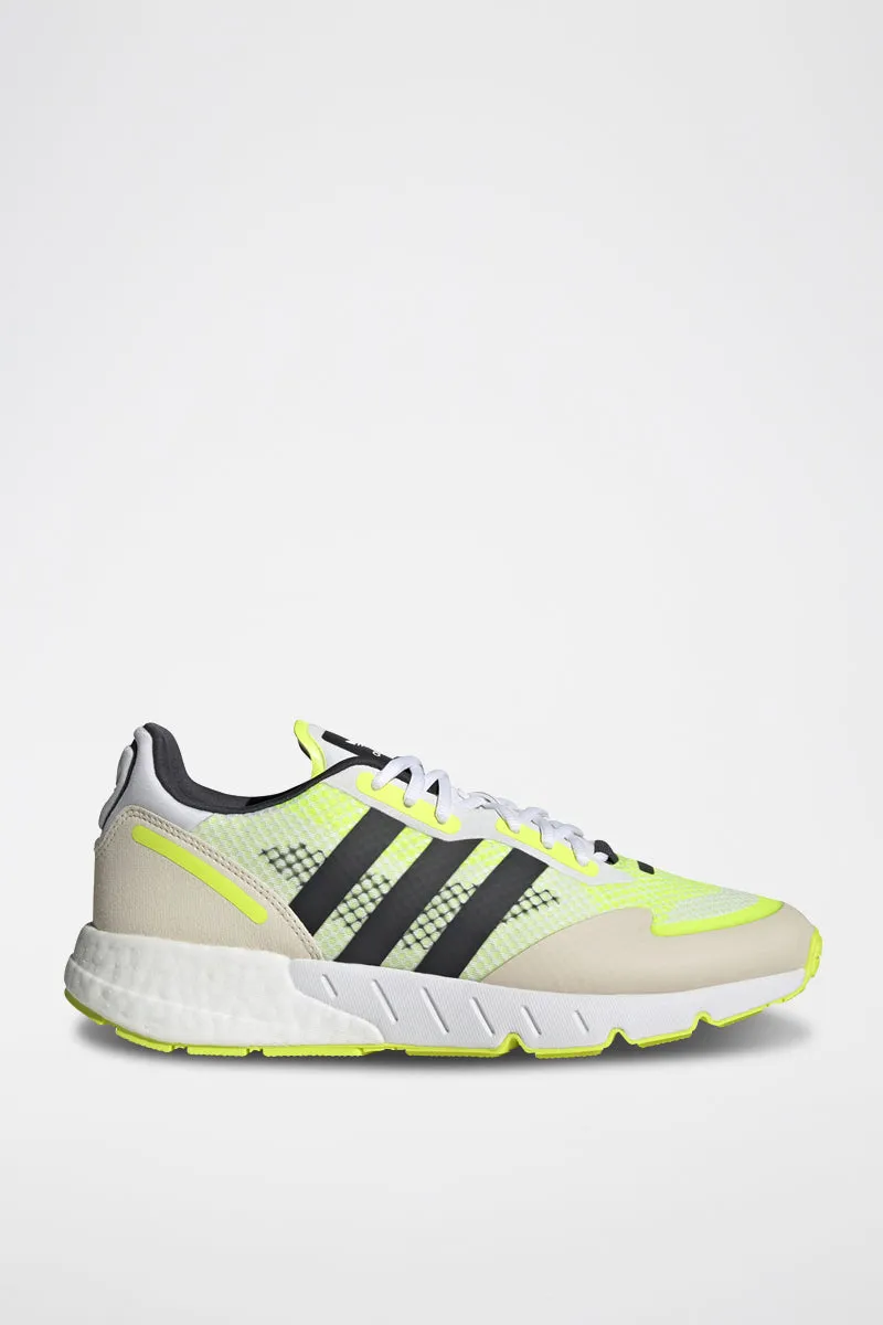 Sneakers Zx 1K - Jaune - Homme