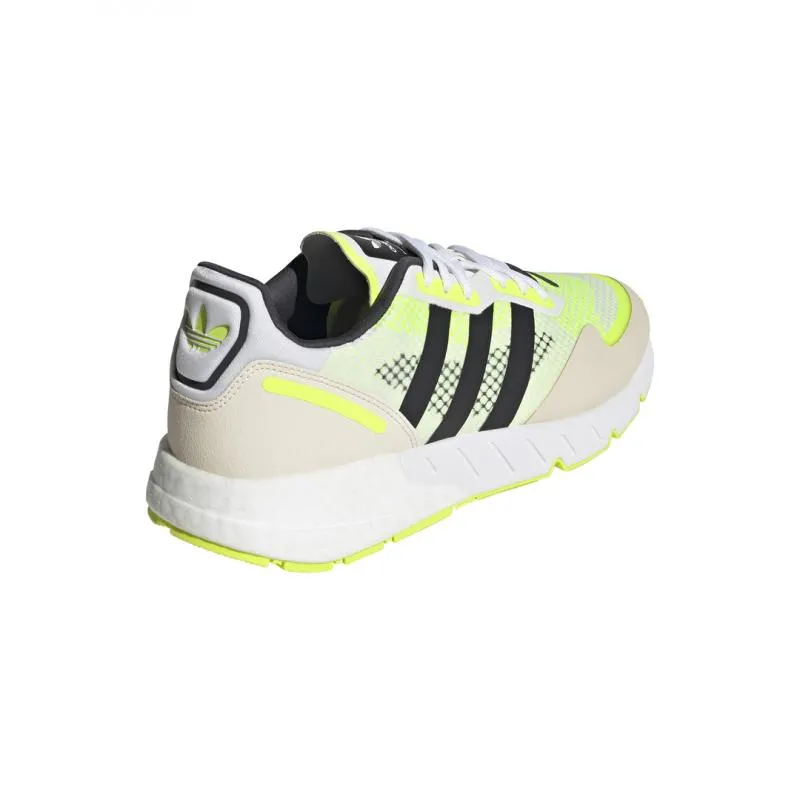 Sneakers Zx 1K - Jaune - Homme
