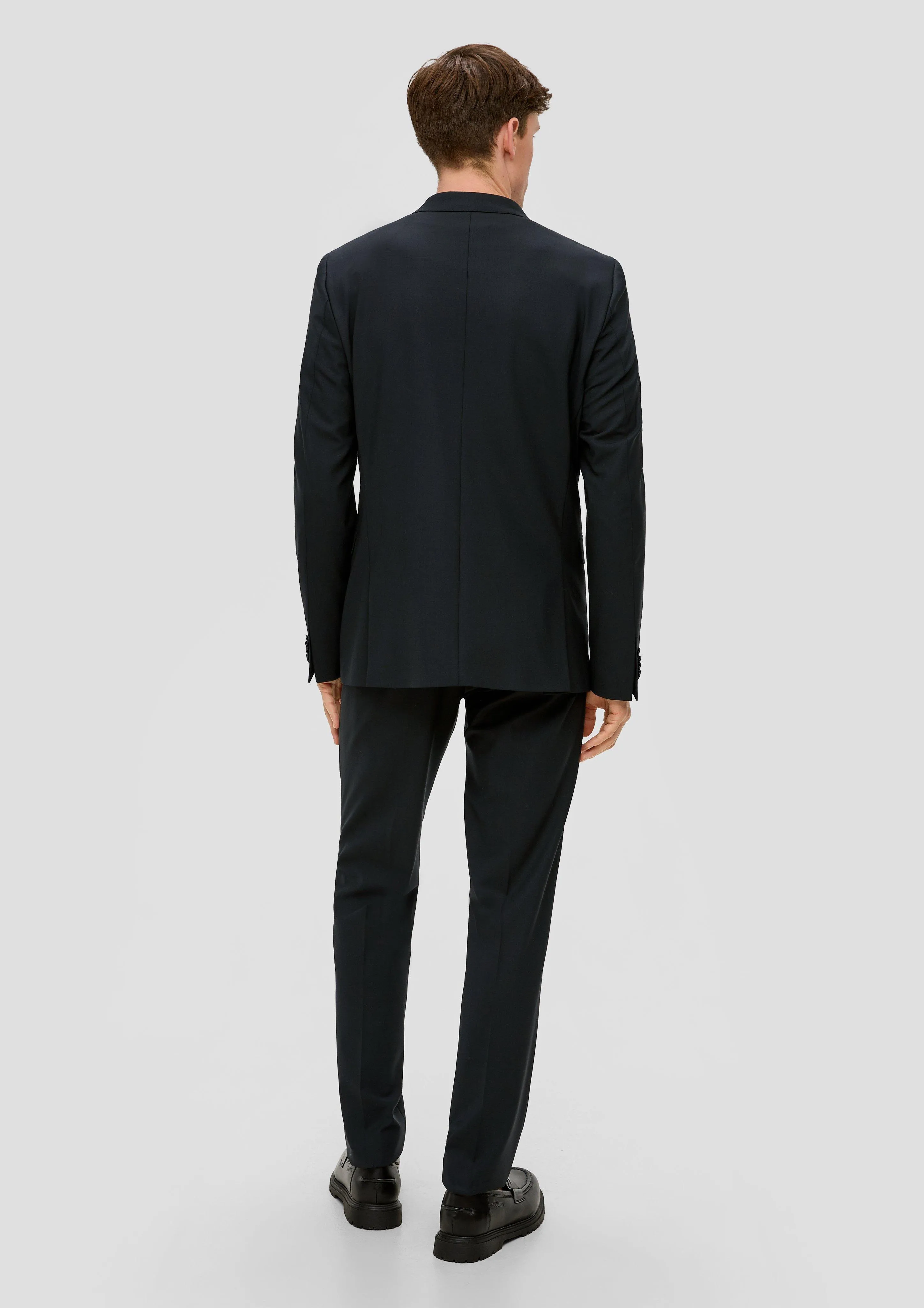s.O ULTIMATE: stretch sports jacket