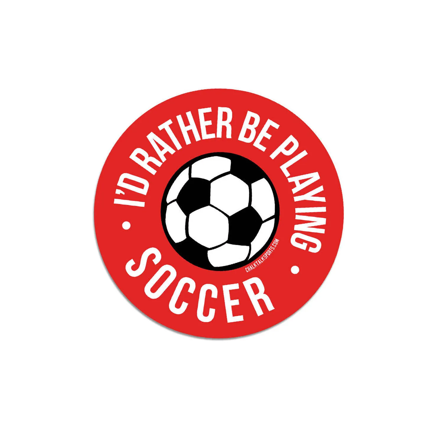Soccer Easter Basket - Soccer Girl 