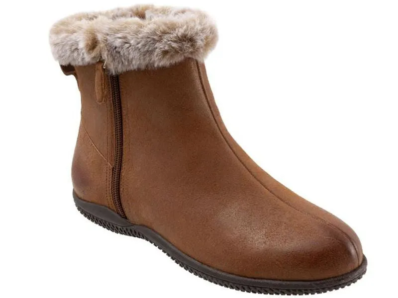 Softwalk Helena - Women's Boot