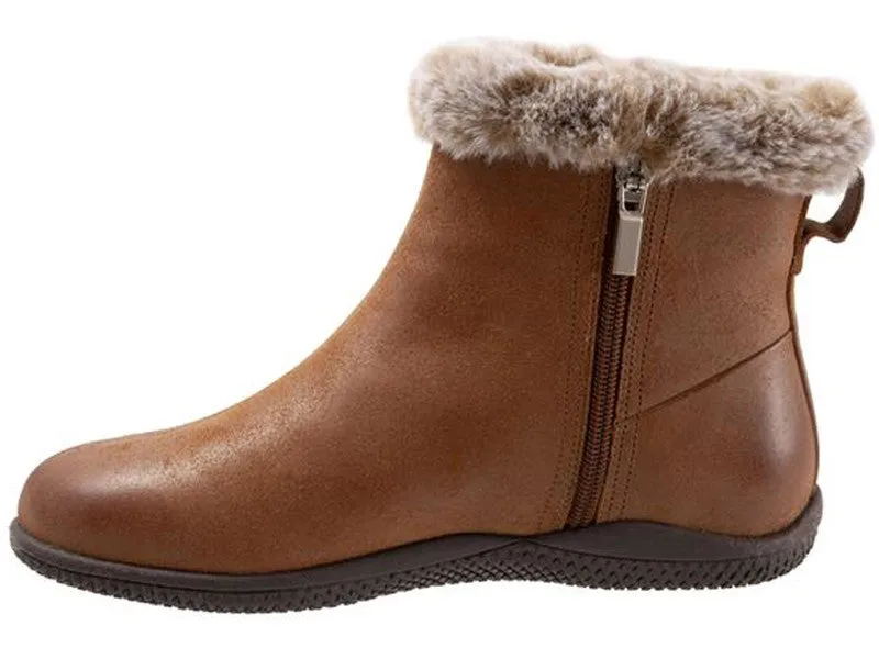 Softwalk Helena - Women's Boot