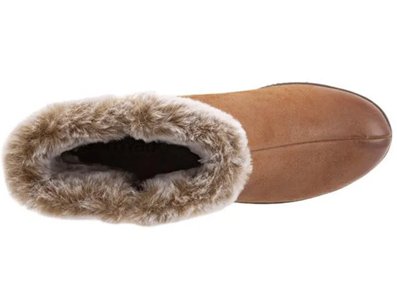 Softwalk Helena - Women's Boot
