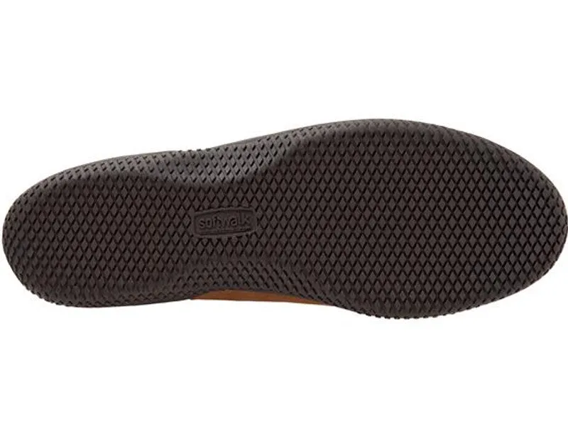 Softwalk Helena - Women's Boot