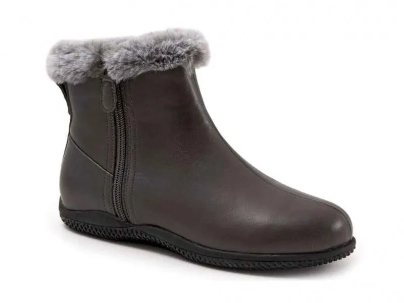Softwalk Helena - Women's Boot