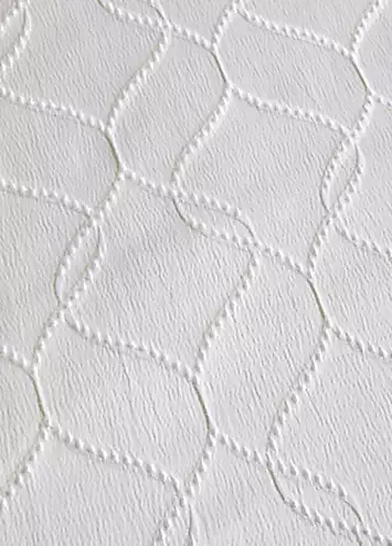 Soiree Montez Duvet Cover Set | Kaleidoscope