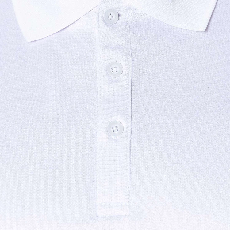 Soka Soul 23 Polo shirt