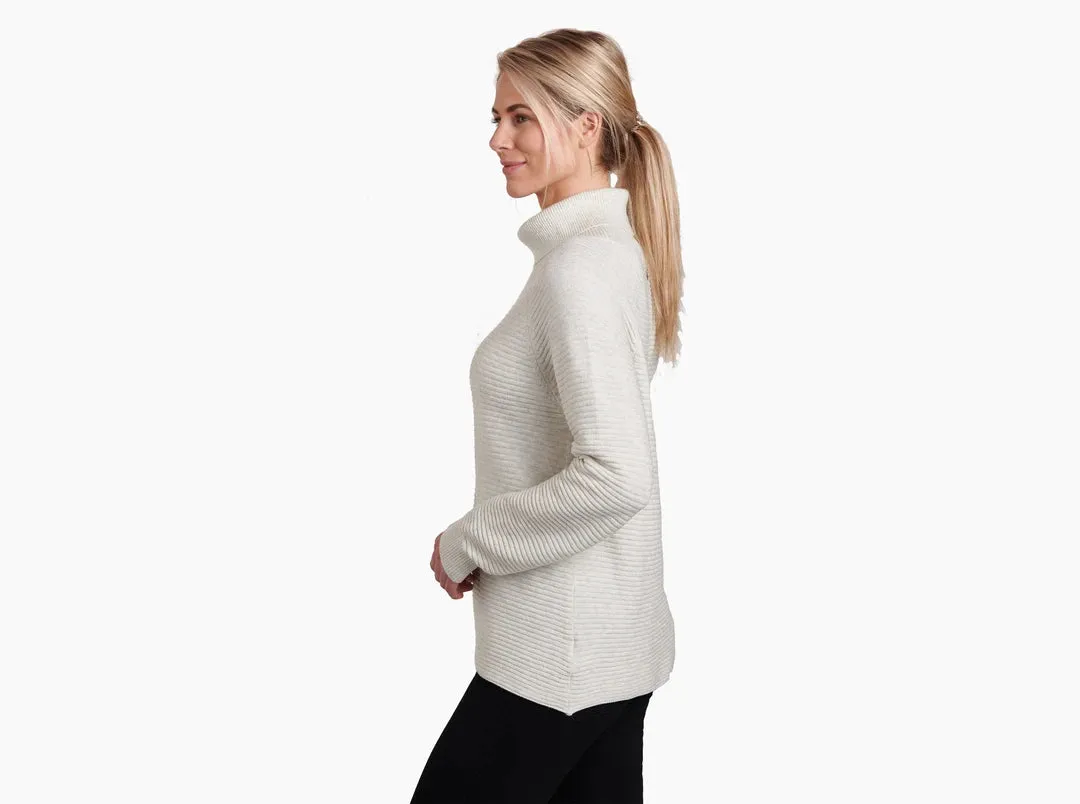 Solace Sweater (Women's)