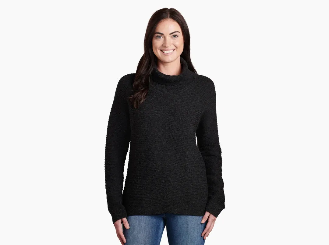 Solace Sweater (Women's)