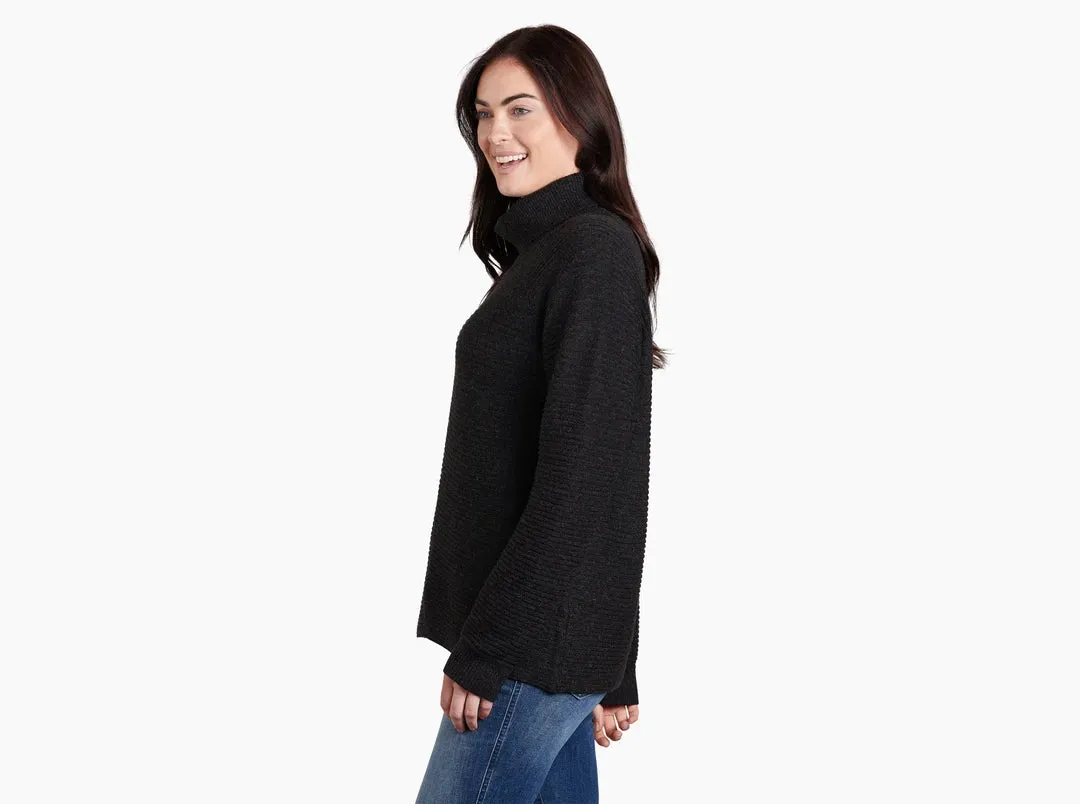 Solace Sweater (Women's)