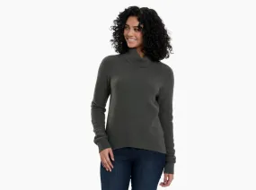 Solace Sweater (Women's)