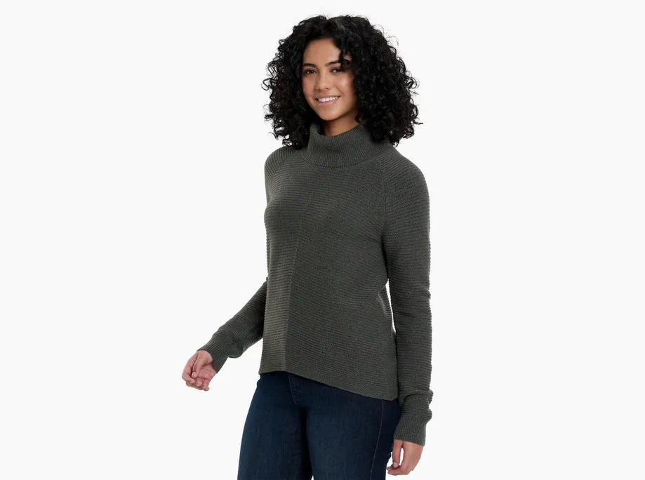 Solace Sweater (Women's)