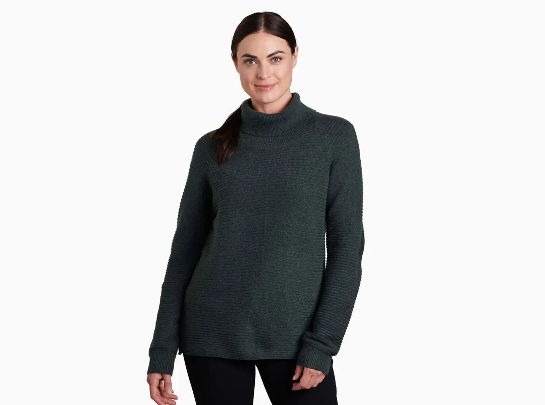 Solace Sweater (Women's)