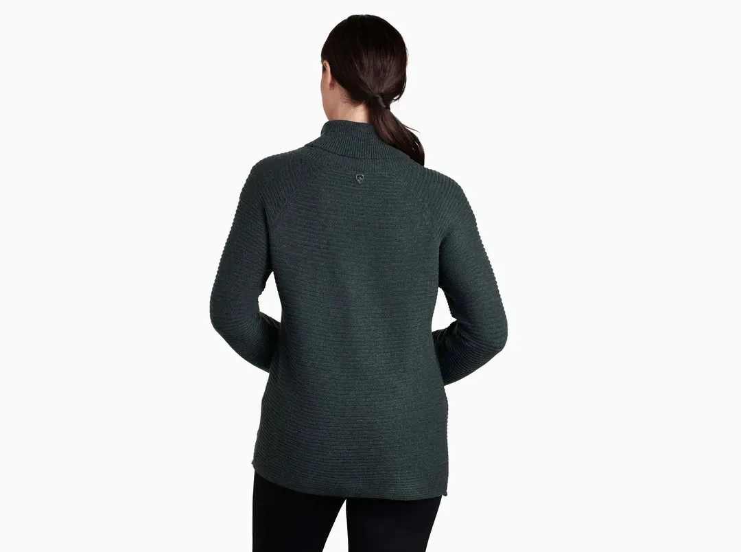 Solace Sweater (Women's)