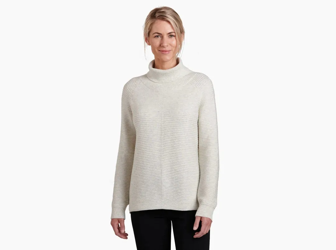 Solace Sweater (Women's)