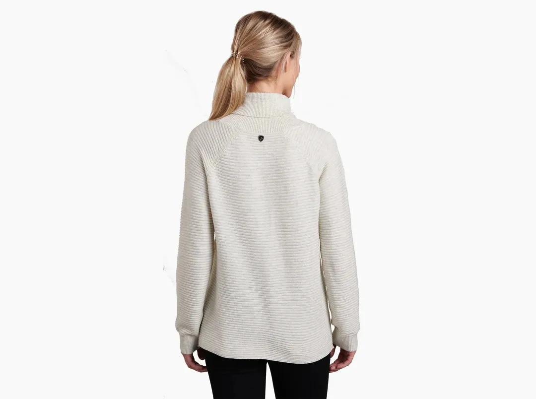 Solace Sweater (Women's)