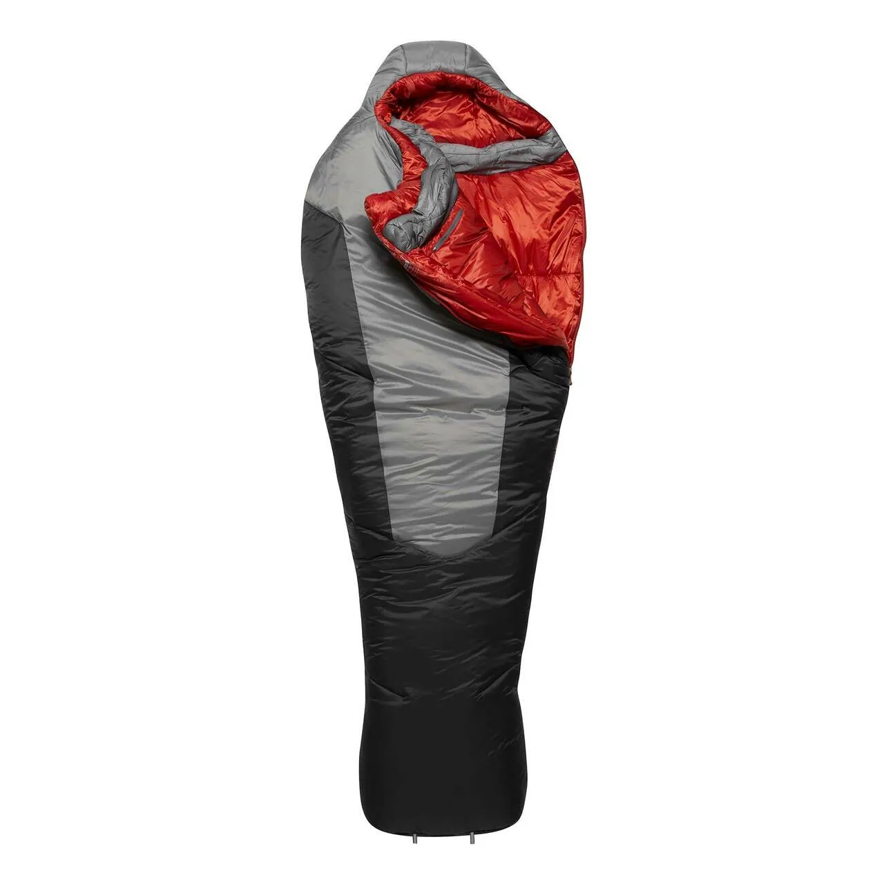 Solar Ultra 3 Synthetic Sleeping Bag