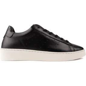 Sole Lab Zinc Trainers