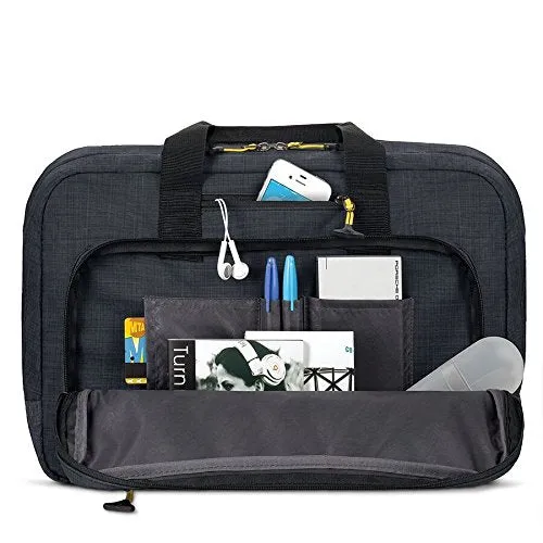 SOLO SOLO Velocity Hybrid Backpack