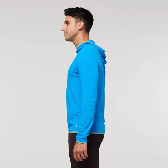 Sombra Sun Hoodie (Men's)