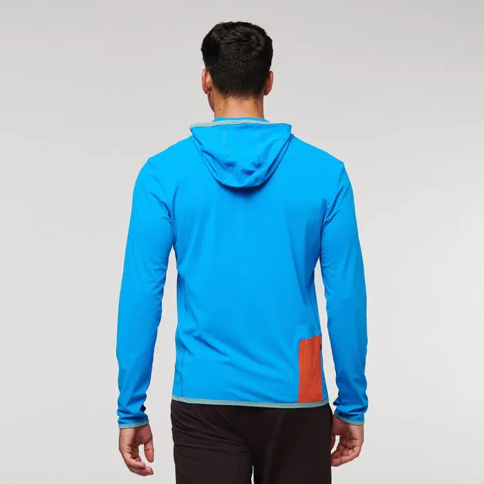 Sombra Sun Hoodie (Men's)