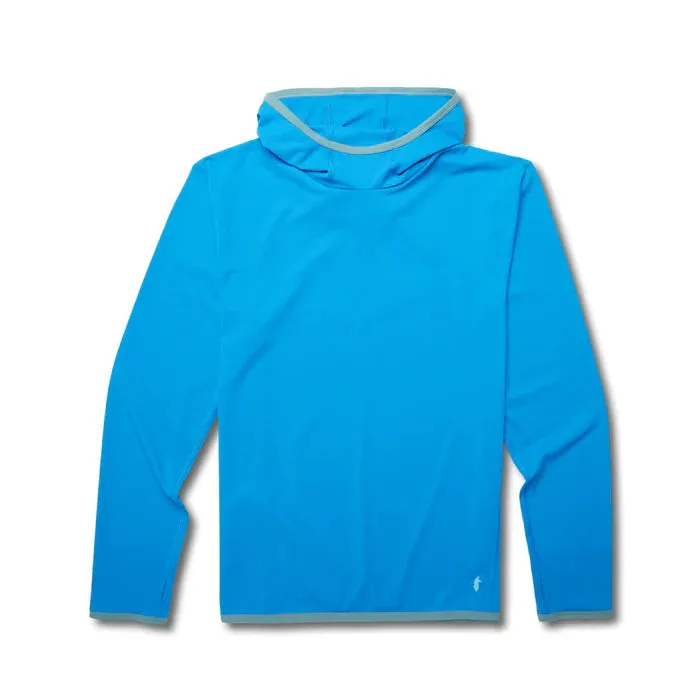 Sombra Sun Hoodie (Men's)