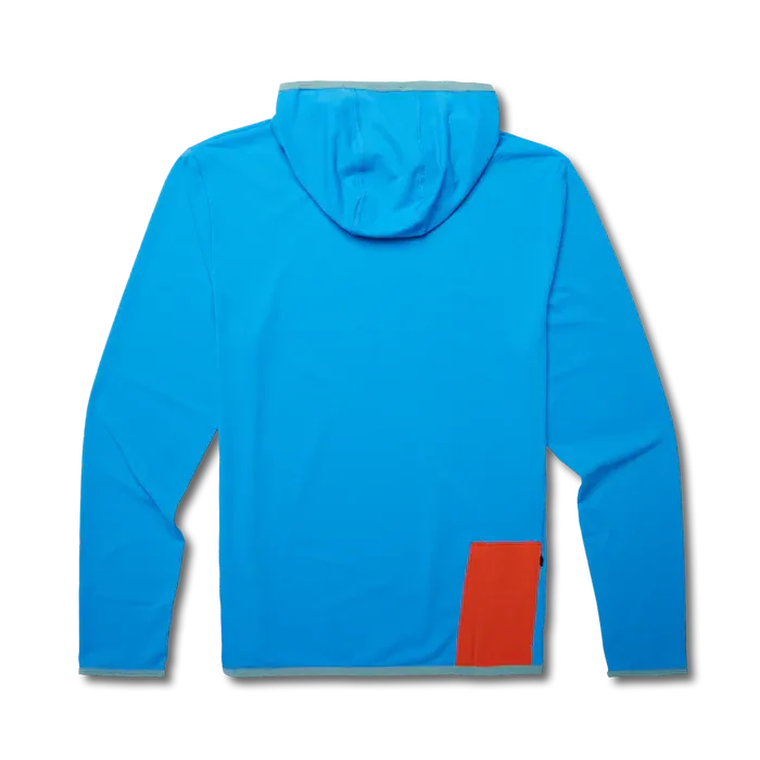 Sombra Sun Hoodie (Men's)