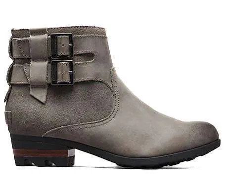 Sorel Women’s Lolla™ Bootie