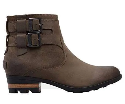 Sorel Women’s Lolla™ Bootie