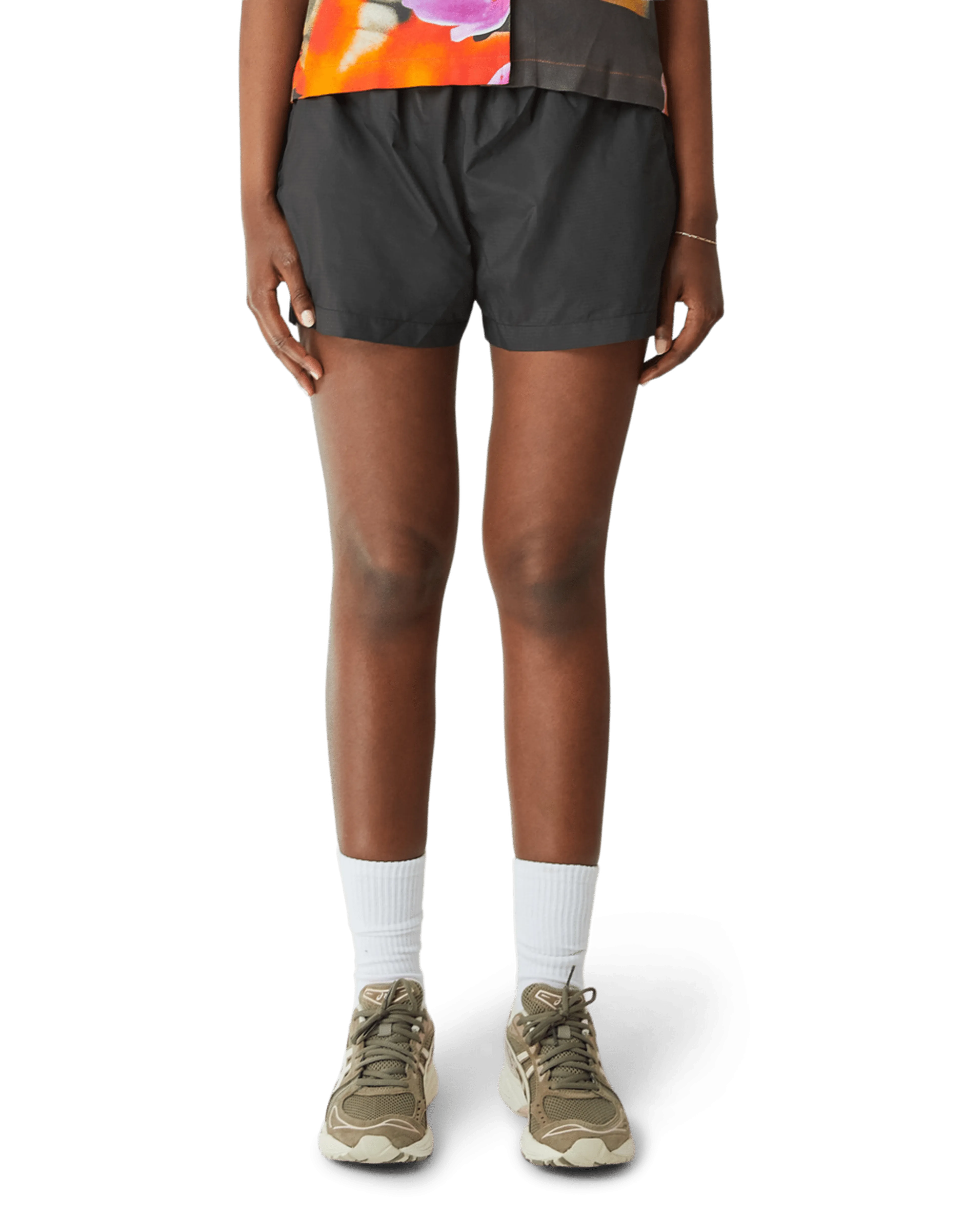 Soulland     Matia Shorts  